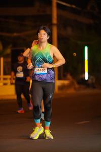 BIB: 
                            <button type="button" onclick="openModal(24321853)" class="btn btn-primary btn-sm float-right btn-popup" data-toggle="modal" data-target=".modal-high-quality">
                        <i class="fas fa-shopping-cart"></i> Add to Cart
                    </button>
                                            <button type="button" onclick="isThisMe(24321853, true)" class="btn btn-success btn-sm float-right btn-popup btn-isme hidden" data-toggle="tooltip" data-placement="bottom" title="นี่คือรูปของคุณใช่ไหม คลิกที่นี่เพื่อเอาเข้าอัลบั้ม">
                        <i class="fas fa-plus"></i> Add to album
                    </button>
                    <button type="button" onclick="isThisMe(24321853, false)" class="btn btn-warning btn-sm float-right btn-popup btn-isnotme hidden">
                        <i class="fas fa-ban"></i> Remove from album
                    </button>